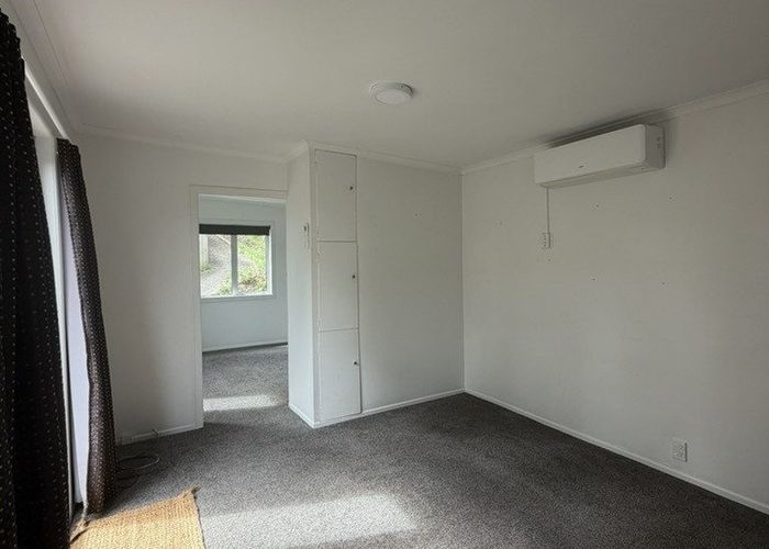  at 6A Kiriwai Road, Paremata, Porirua, Wellington