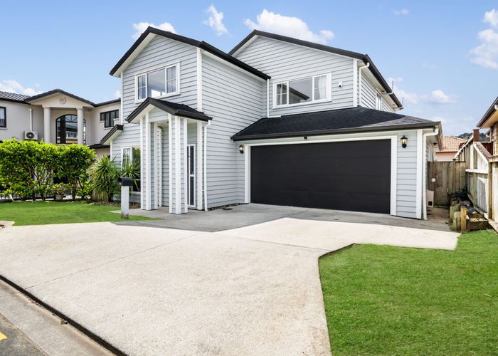  at 20 Shelby Lane, Flat Bush, Auckland
