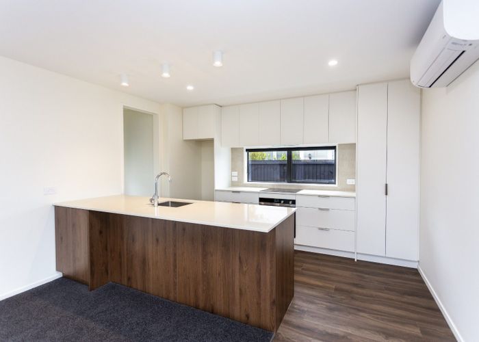  at 1/130 Neville Street , Spreydon, Christchurch City, Canterbury