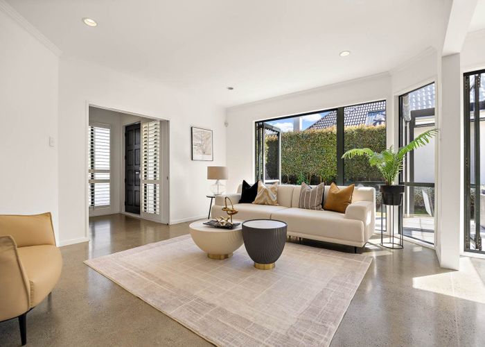  at 16B Seccombes Road, Epsom, Auckland