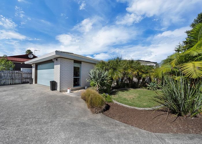  at 1/22 Septimus Place, Henderson, Waitakere City, Auckland