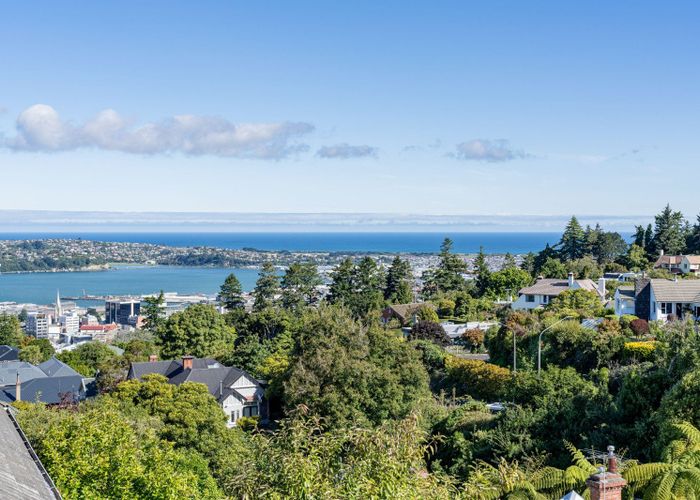  at 18 Selkirk Street, Roslyn, Dunedin, Otago