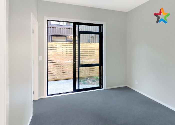  at 1A/40 Dudley Street, Hutt Central, Lower Hutt