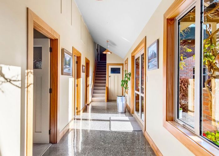  at 7 Waimea Valley Road, Gore, Gore, Southland