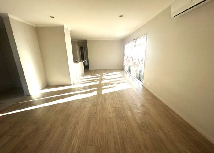  at 24 Ashmere Lane, Manurewa, Manukau City, Auckland