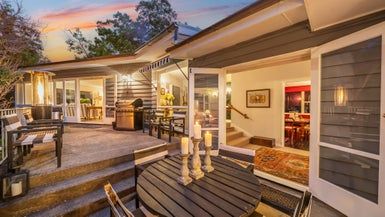  at 9 Chatsworth Road, Silverstream, Upper Hutt