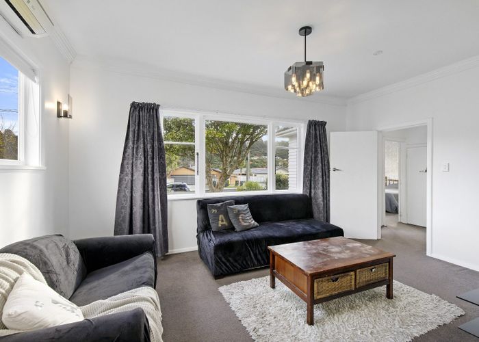  at 145 Stokes Valley Road, Stokes Valley, Lower Hutt, Wellington