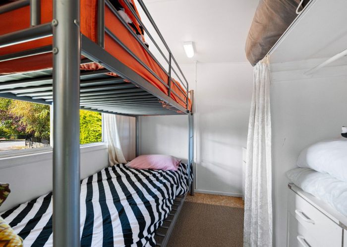  at 24 Sutherland Road, Omarama, Waitaki, Otago