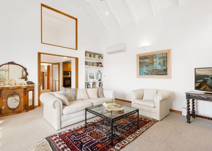 at 31 Kamaka Crescent, Alexandra, Central Otago, Otago