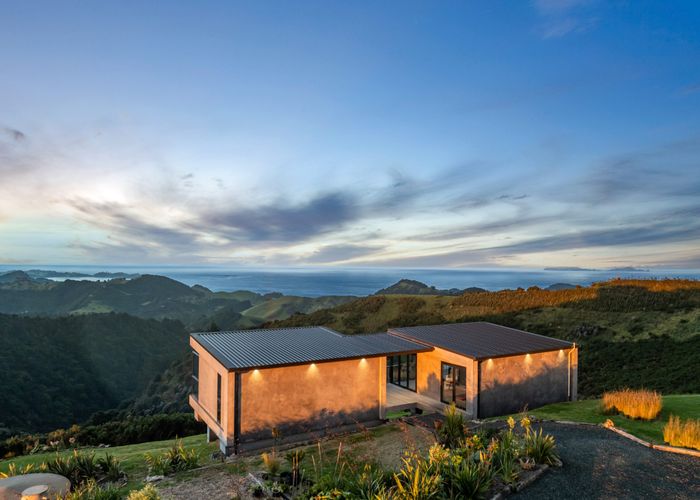 at 49 Sandy Bay Farms Road, Matapouri, Whangarei, Northland