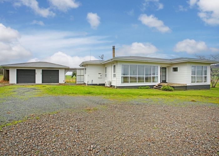  at 114 Frost Road, Onewhero, Franklin, Auckland