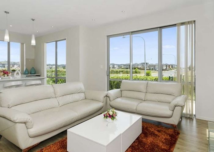  at 63 killarney drive, Flat Bush, Manukau City, Auckland