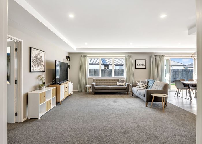  at 81 Prestons Park Drive, Marshland, Christchurch City, Canterbury