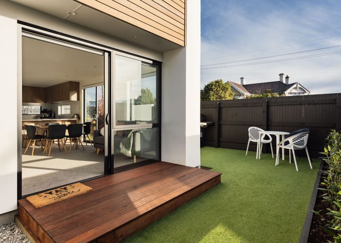  at 30 Lochend Street, Musselburgh, Dunedin, Otago
