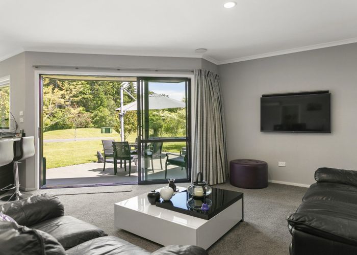  at 34/500 Kinloch Road, Taupo