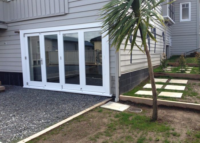  at 1/16 Wairiki Street, Mount Eden, Auckland City, Auckland