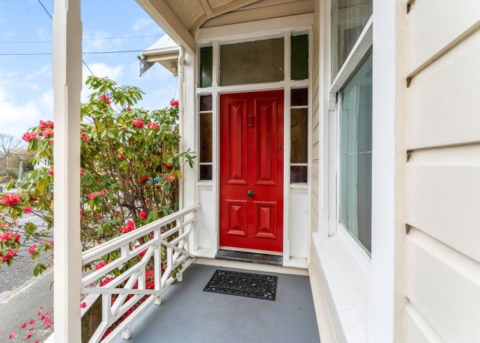  at 57 Lonsdale Street, Belleknowes, Dunedin
