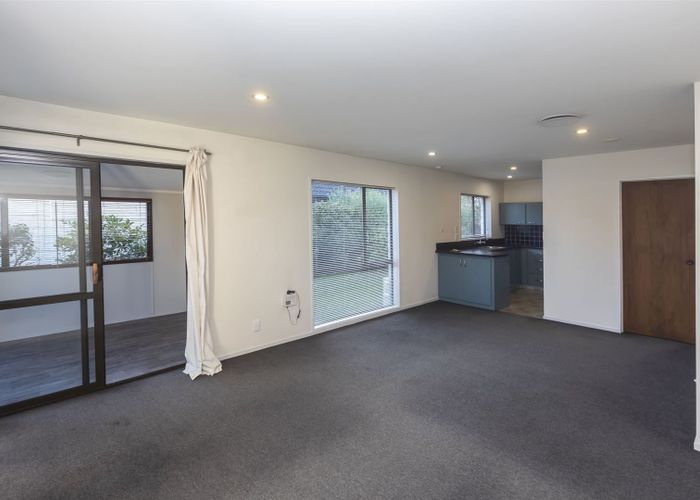  at 3/9 Ikamatua Lane, Sydenham, Christchurch