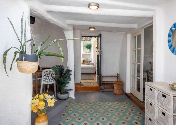  at 498 Sea View Road, Onetangi, Waiheke Island, Auckland