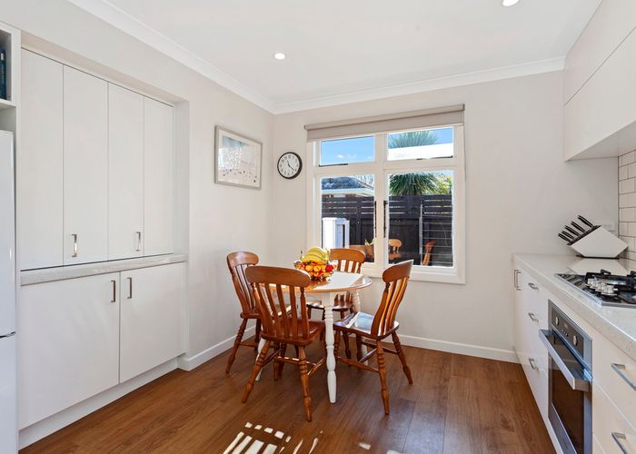  at 50 Withells Road, Avonhead, Christchurch