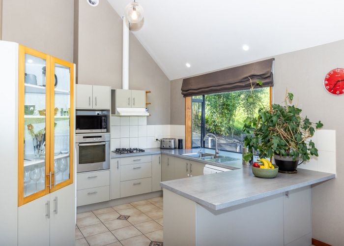  at 86 Karakariki Road, Whatawhata