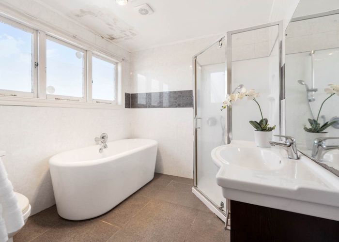  at 859 Manukau Road, Royal Oak, Auckland City, Auckland