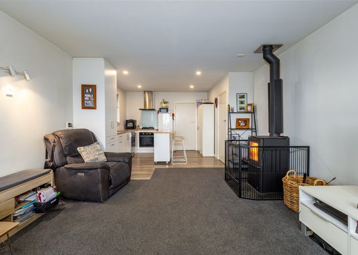  at 116 Melcombe Street, Tinwald, Ashburton, Canterbury