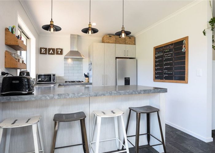  at 18 Robertson Mill Place, Rai Valley