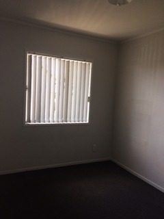  at 3/3 Luke Street, Otahuhu, Auckland