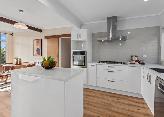  at 633 Kamo Road, Kamo, Whangarei