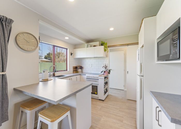  at 43A Tait Drive, Greenmeadows, Napier, Hawke's Bay