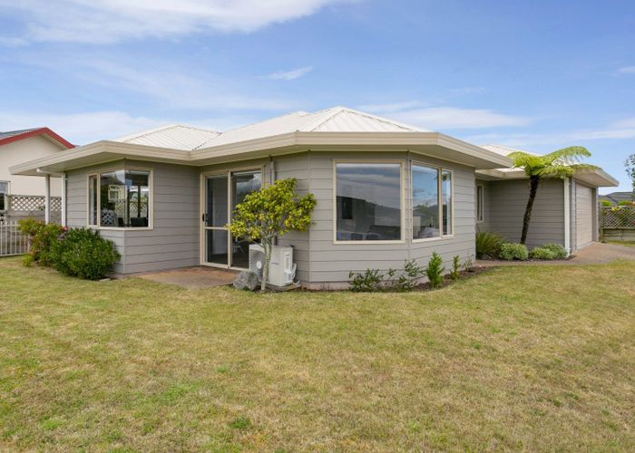  at 19 Whetu Place, Nukuhau, Taupo
