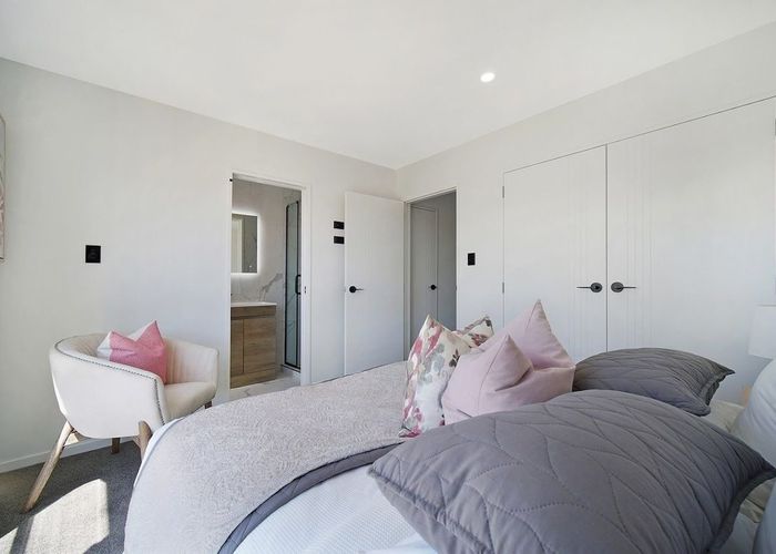  at 5/26 Dale crescent, Pakuranga, Manukau City, Auckland