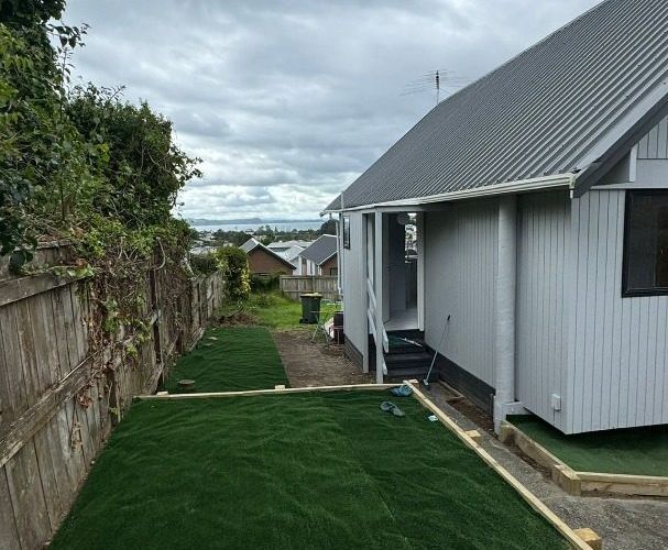  at 37B Wade River Road, Whangaparaoa, Rodney, Auckland