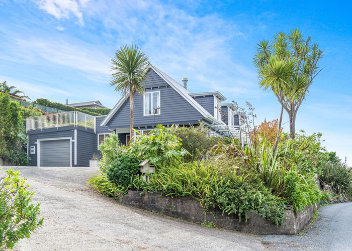  at 174 Beach Road, Onerahi, Whangarei
