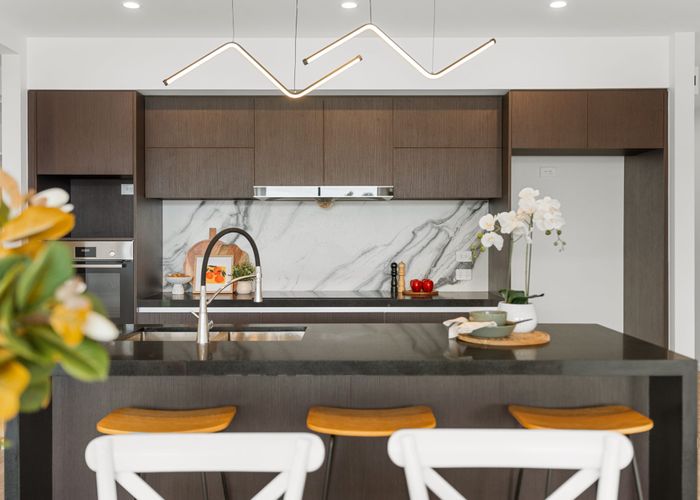  at 31 Liberty Street, Wigram, Christchurch City, Canterbury