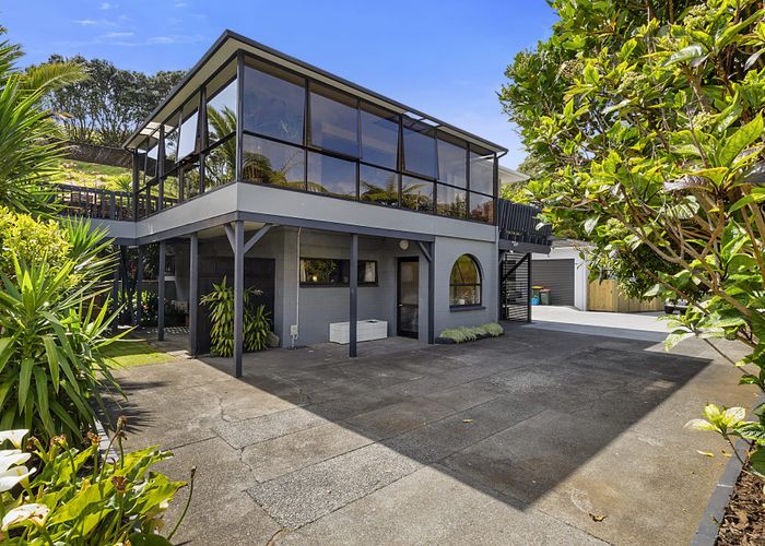  at 9A Belair Avenue, Blagdon, New Plymouth