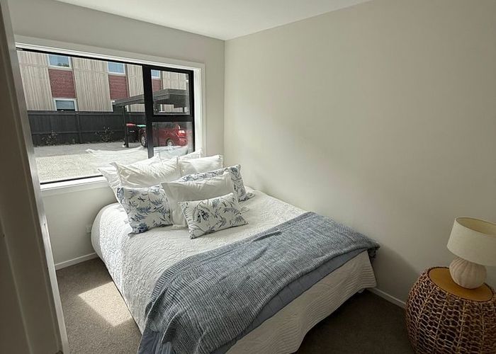  at 2/45 Berry Street, St. Albans, Christchurch City, Canterbury