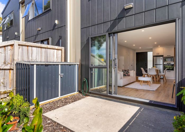  at 65A Spinella Drive, Bayview, Auckland