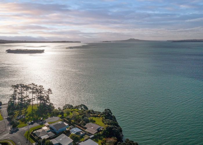  at 67 Wakelin Road, Beachlands, Auckland
