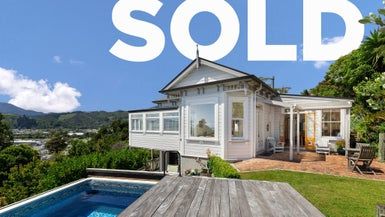  at 56 Queens Road, Stepneyville, Nelson