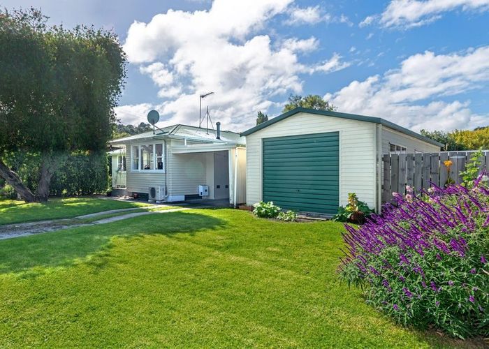  at 123 Ballance Street, Whataupoko, Gisborne, Gisborne