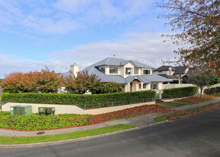  at 116 Beaumaris Boulevard, Bethlehem, Tauranga