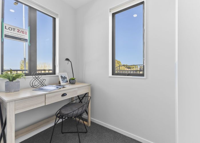  at 61 Saralee Drive, Manurewa, Auckland, Manurewa, Manukau City, Auckland