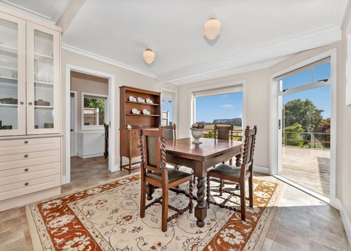  at 892 Waiuku Road, Mauku, Pukekohe