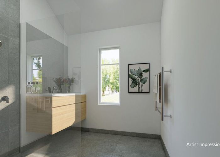  at 9A-E Matlock Street, Woolston, Christchurch City, Canterbury