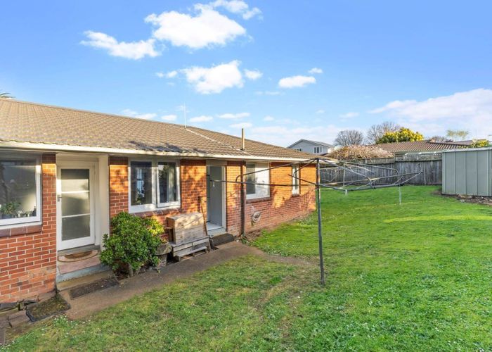  at 6/7 Goldsmith Road, Epsom, Auckland