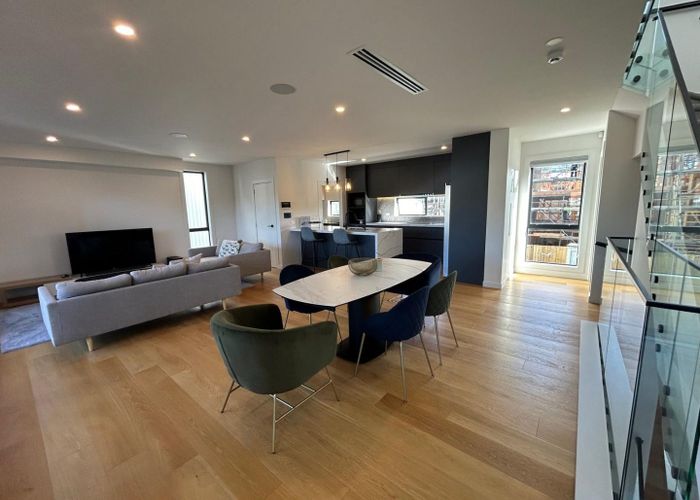  at 5C Lomond Street, Takapuna, North Shore City, Auckland