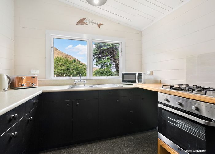  at 1234 Tora Road, Tora, Martinborough