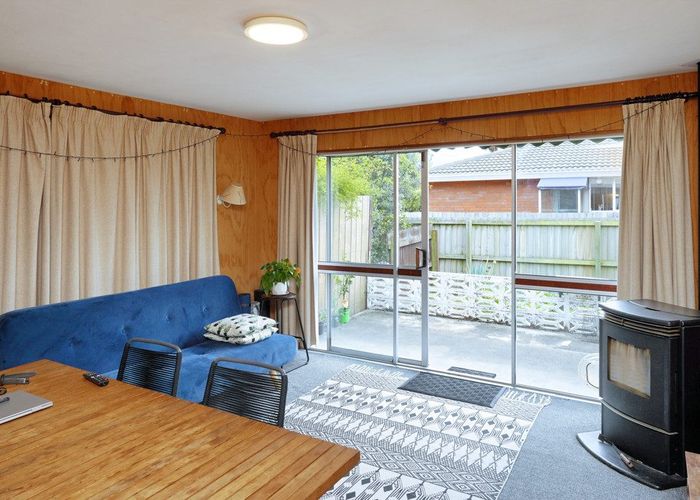  at 1/8 Pawaho Place, Heathcote, Christchurch City, Canterbury